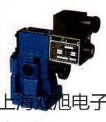 ���p���ơ�QE-02�����Ś��y��QE-02����(y��ng)��