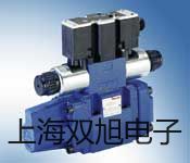 ���p���ơ�TL-X5E1F.Y.1.2�͸ߜؽӽ��_�P(gu��n)���ӽ����������͸ߜ�늸�ʽ�ӽ��_�P(gu��n)��TL-X5E1F.Y.1.2����(y��ng)��