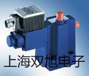 ���p���ơ�DT-8898�๦�ܭh(hu��n)��������ؐ�x����Ӌ������Ӌ��DT-8898��DT8898�S��