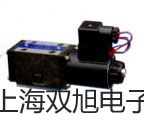 ���p���ơ�NJK-2002C�����������������_�P(gu��n)��NJK-2002C�S��