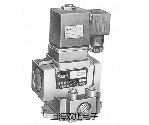 ���p���ơ�LJ20A41-10-Z/BY�ӽ��_(k��i)�P(gu��n)�ӽ�����������(sh��)