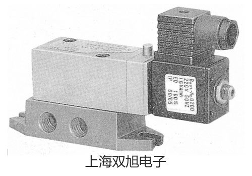 ���p���ơ������ƽYP102N����(sh��)