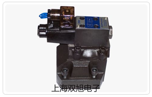 ���p���ơ�PD4����y���x,PD4�N��