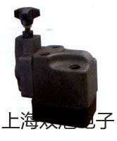 ���p���ơ������ƽCP4202C�r�� 