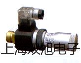 ���p���ơ�SD3020CD�ӽ��_�P(gu��n)��SD-3020CD������(y��ng)��