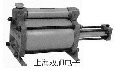 ���p���ơ�����ESϵ�о�����ƽES 620M����(sh��)