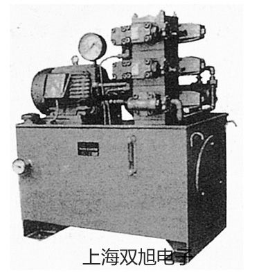 ���p���ơ������ƽMP200B�r(ji��)�� 