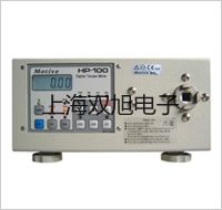 ���p���ơ�UHZ517C13�͵͜��ʹŷ���ҺλӋ(j��)ҺλӋ(j��)����(sh��)