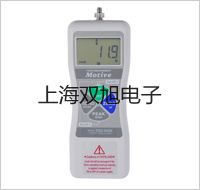 ���p���ơ�UHZ-519C11��(c��)�bʽ���������ʹŷ���ҺλӋ(j��),UHZ-519C11����(sh��)