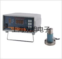 ���p���ơ��C�����Ԝy(c��)ԇ�xHGY�������C�����Ԝy(c��)ԇ�x�N(xi��o)��