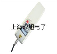 ���p���ơ�LJ12A3-4(2)Z/AX�ӽ��_�P(gu��n)���ӽ���������LJ12A3-4(2)Z/AX�S��