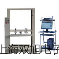 ���p���ơ��ӽ��_�PTJ2-15/215����(sh��)