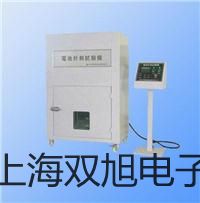 ���p���ơ�WRN2621�p֧��t��懹�,WRN2-621�S��