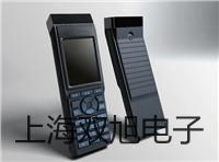 ���p���ơ�LJ18A35Z/EX�ӽ��_�P(gu��n)��LJ18A3-5-Z/EX������(sh��)