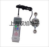 ���p���ơ�4R210-08���D(zhu��n)�y�N��