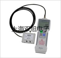 ���p���ơ�LJ34A41-10-Z/BX�ӽ��_�P�ӽ��������N��