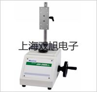 ���p���ơ�����ɫ�V�xGC1120-3�N(xi��o)��