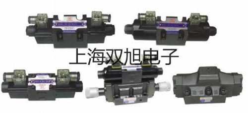 ���p���ơ�Ӌ��(sh��)��ƽMP15KC�r�� 