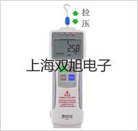 ���p���ơ�WSS-584�p���ٜض�Ӌ(j��)����(sh��)