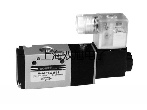 ���p���ơ�SY5540-6MZD�Ȍ�(d��o)�y�N��