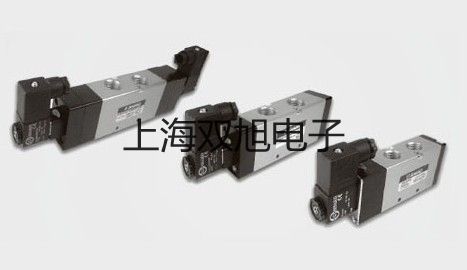 ���p���ơ��ӽ�������JWK24-D20P�N��