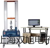 ���p���ơ�LJ20A41-10-Z/AX�ӽ��_�P(gu��n)�ӽ��������N��