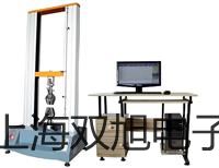 ���p���ơ�������ϴ��KQ-600E�r(ji��)�� 