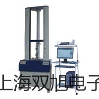 ���p���ơ�SY5340-6DZD�Ȍ�(d��o)�y �S��