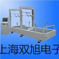 ���p���ơ�LJ2L154/114�ӽ��_�P(gu��n)��LJ2L-15-4/114���N��