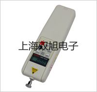 ���p���ơ�UFDZ���Է���ҺλӋҺλӋ�r�� 