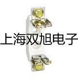 ���p���ơ�WZPK2465SA�z�b�K�����WZPK2-465SA���S��