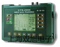 ���p���ơ�SY5220-6GD-C6�Ȍ��y�S��