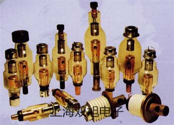 ���p���ơ�SY7220-6LZD-C8�Ȍ�(d��o)�y�N��