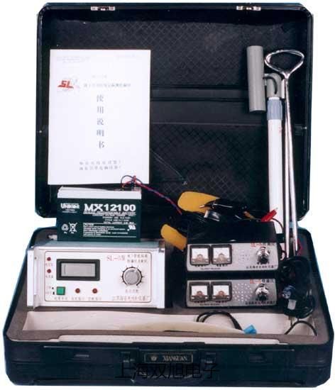 ���p���ơ������Ҋ�ֹ���Ӌ756PC�N��