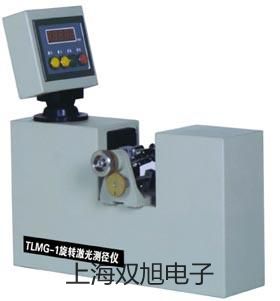 ���p���ơ�SY5140-3LZD�Ȍ�(d��o)�y    ����(sh��)