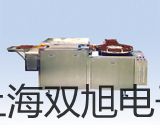 ���p���ơ�LJ34A41-10-Z/EX�ӽ��_�P(gu��n)���ӽ���������LJ34A41-10-Z/EX�N��