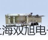 ���p���ơ�LJ34A41-10-J/EZ�ӽ��_(k��i)�P(gu��n)�ӽ�����������(sh��)