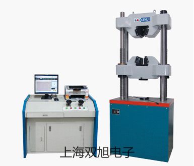 ���p���ơ�Across Plus�ք�(d��ng)���{(di��o)������Һ��AH-100�r(ji��)�� 