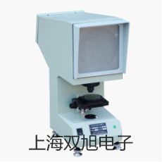 ���p���ơ������ƽJA12K-1�r�� 