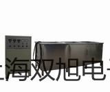 ���p���ơ�TCA-3050A�h(yu��n)���x�ӽ��_(k��i)�P(gu��n)���S��