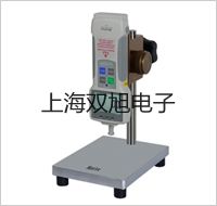 ���p���ơ������ƽBSA224S-CW�S��