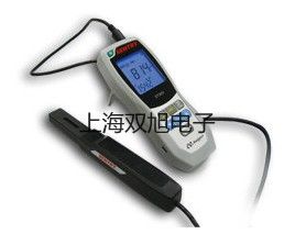 ���p���ơ�SY5320-5DZD-C4�Ȍ�(d��o)�y�S��