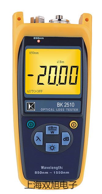 ���p���ơ�4V420-15늴��y�S��