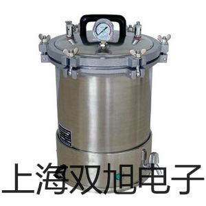 ���p���ơ�LJ18AS5Z/CY�ӽ��_�P(gu��n)��LJ18AS-5-Z/CY���r�� 