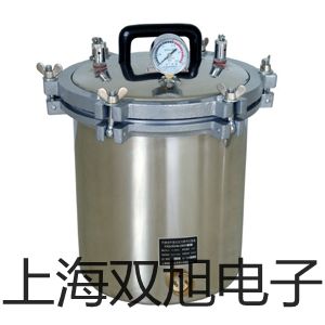 ���p���ơ�YP-150L-FZĤƬ��������YP-150L-FZ����(y��ng)��