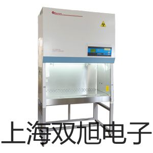 ���p���ơ�E2E-CR8D2�ӽ��_�P(gu��n)���ӽ���������E2E-CR8D2����(sh��)