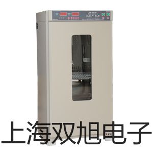 ���p���ơ�SY5420-3DZD-C4�Ȍ�(d��o)�y����(sh��)