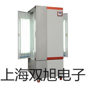 ���p���ơ�LJ30A3-10-Z/DZ�ӽ��_�P(gu��n)����_�P(gu��n)����(y��ng)��