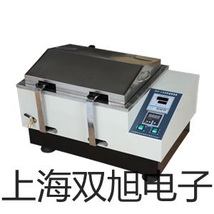 ���p���ơ��ӽ��_�PE3F1-DS5P1����(sh��)