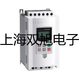 ���p���ơ�BM-4XCC��X�ͽ����@΢�R�S��